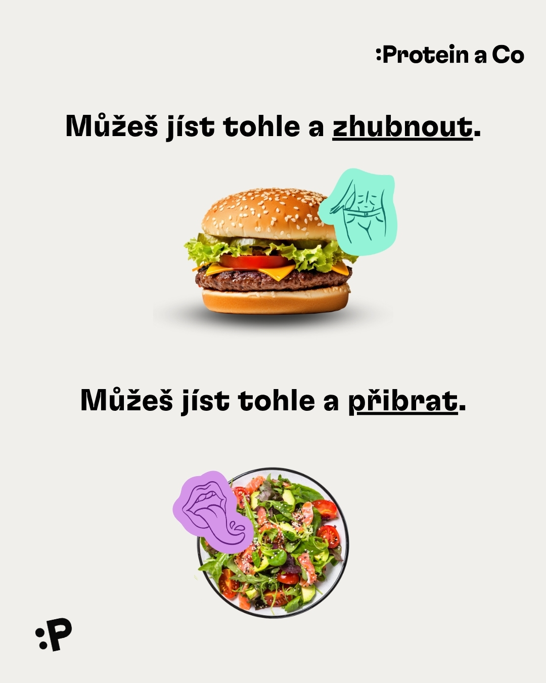Nejvetsi-myty-o-hubnuti-1-clanek-proteinaco